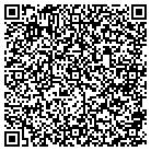 QR code with Mahloch Allen Service Station contacts