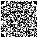 QR code with Butch's Log Cabin contacts