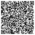 QR code with MPP Corp contacts