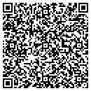 QR code with Hummel Babara contacts