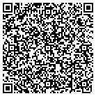 QR code with Lorenz Excavating & Topsoil contacts