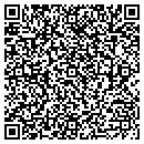 QR code with Nockels Alysse contacts