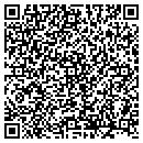 QR code with Air Nail Co Inc contacts