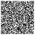 QR code with Upper Iowa University contacts
