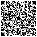 QR code with Lee Menting Builders contacts