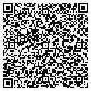 QR code with Planned Technologies contacts
