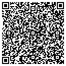 QR code with Jeffrey B Tenpas contacts