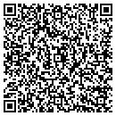QR code with Daane Dairy contacts