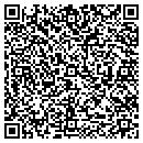 QR code with Maurina Funeral Service contacts