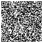 QR code with Writing & Design Service LLC contacts