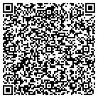 QR code with Rainbows End Campground contacts
