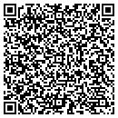 QR code with Richard A Karow contacts