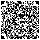 QR code with Wurzer Software Service Inc contacts