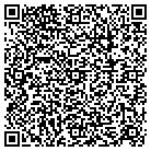 QR code with Lyles Standard Service contacts