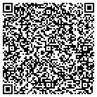 QR code with Celtic Crossroads Cafe contacts