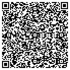 QR code with Krk Firearms Company contacts