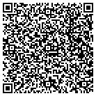 QR code with Valley Tool & Abrasive contacts