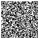 QR code with Thiry Dairy contacts