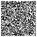 QR code with Eric G Berg CPA contacts