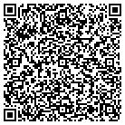 QR code with Journal Sentinel Direct contacts