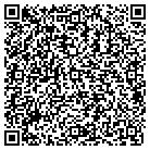 QR code with Shesto Safe & Lock Works contacts