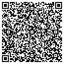 QR code with Ronald Hause contacts