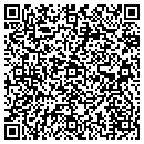 QR code with Area Development contacts