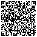QR code with Etc contacts