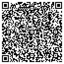 QR code with Ultra Com Wireless contacts