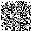 QR code with Reedsburg Hardwoods Shipping contacts