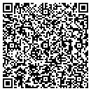 QR code with Bkable Group contacts