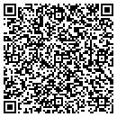 QR code with Cheryl Rice Interiors contacts