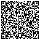 QR code with Eze Storage contacts