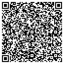 QR code with Shaklee Distributor contacts