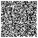 QR code with Larry Muldoon contacts