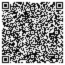 QR code with Boardwalk Photo contacts