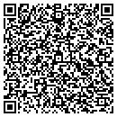QR code with Burich Excavating contacts