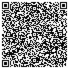 QR code with Command Performance contacts