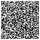 QR code with Matt Talbot Recovery Center Inc contacts