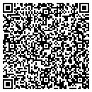 QR code with Blue Moon Video Production contacts