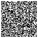 QR code with Contract Interiors contacts