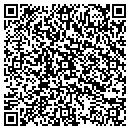 QR code with Bley Builders contacts
