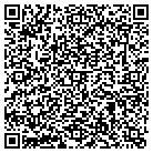 QR code with Richfield Machine Inc contacts