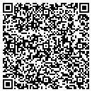 QR code with Buck Ammon contacts
