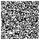 QR code with Arcadia Cmnty Recreation Center contacts