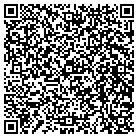 QR code with Martinizing Dry Cleaning contacts