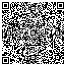 QR code with Frontier FS contacts
