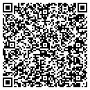 QR code with An Ansay contacts