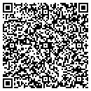 QR code with Wilson Garage contacts
