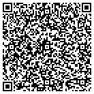 QR code with Fond Du Lac Community Dev contacts